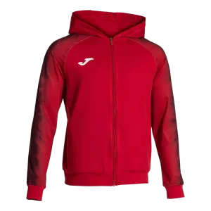 Veste à capuche Elite XI