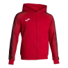 Rouge/Blanc