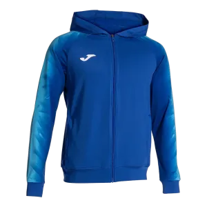 Veste à capuche Elite XI