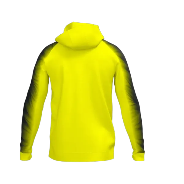 Veste à capuche Elite XI Femme