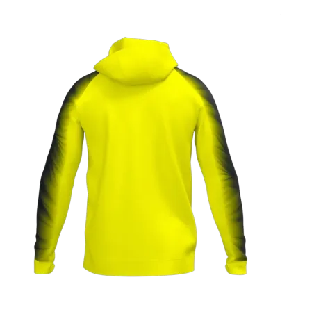 Veste à capuche Elite XI Femme