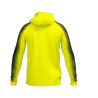 Veste à capuche Elite XI Femme