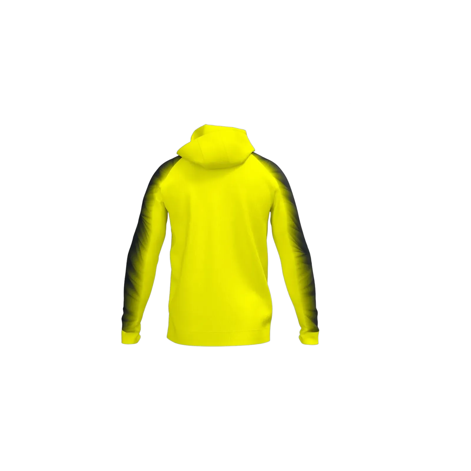 Veste à capuche Elite XI Femme