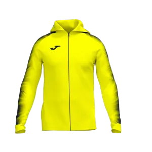 Veste à capuche Elite XI Femme