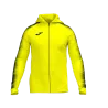 Veste à capuche Elite XI Femme