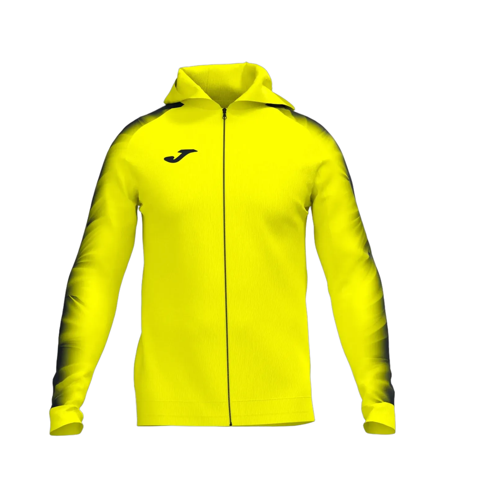 Veste à capuche Elite XI Femme