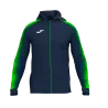Marine/Vert fluo