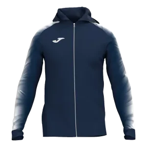 Veste à capuche Elite XI Femme