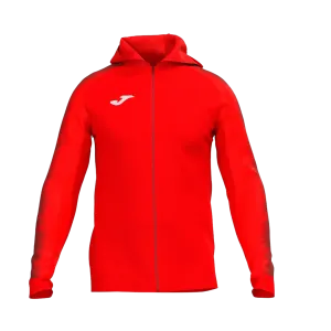 Veste à capuche Elite XI Femme