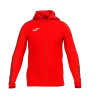 Rouge/Blanc