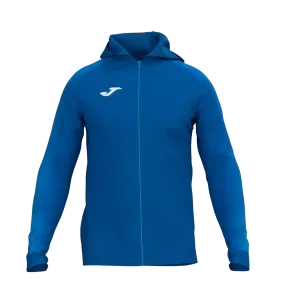 Veste à capuche Elite XI Femme