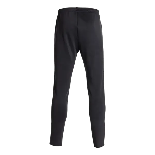 Pantalon Elite XI