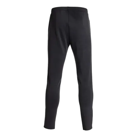 Pantalon Elite XI