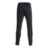 Pantalon Elite XI