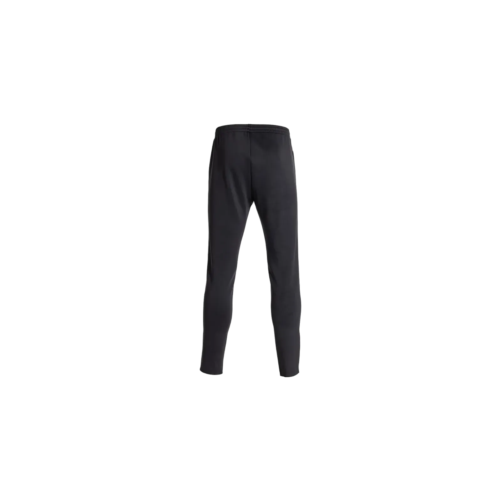 Pantalon Elite XI
