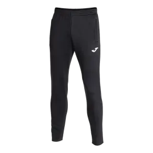 Pantalon Elite XI