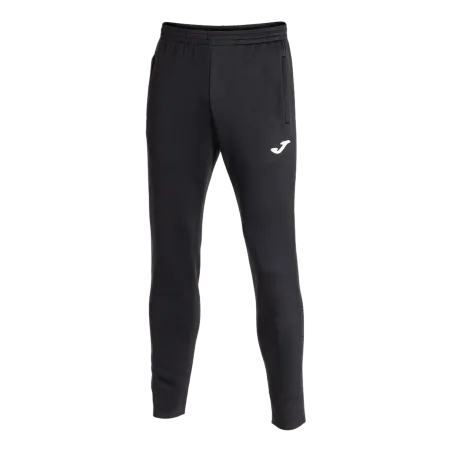 Pantalon Elite XI