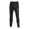 Pantalon Elite XI