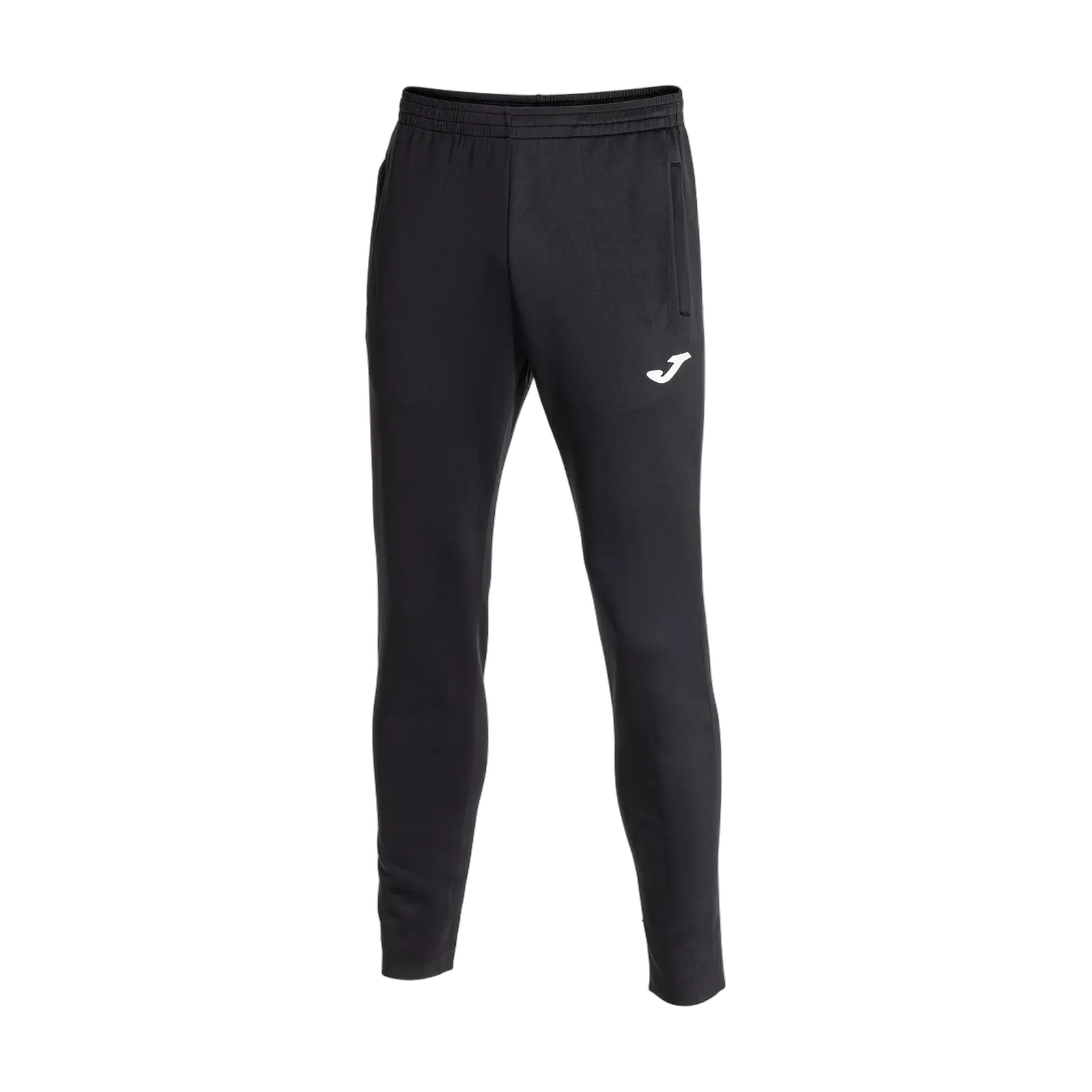 Pantalon Elite XI