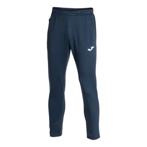 Pantalon Elite XI