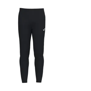 Pantalon Elite XI Femme