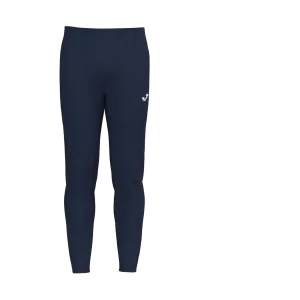 Pantalon Elite XI Femme