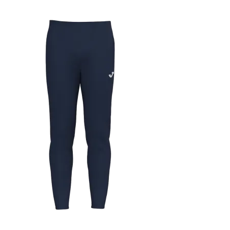 Pantalon Elite XI Femme