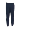 Pantalon Elite XI Femme
