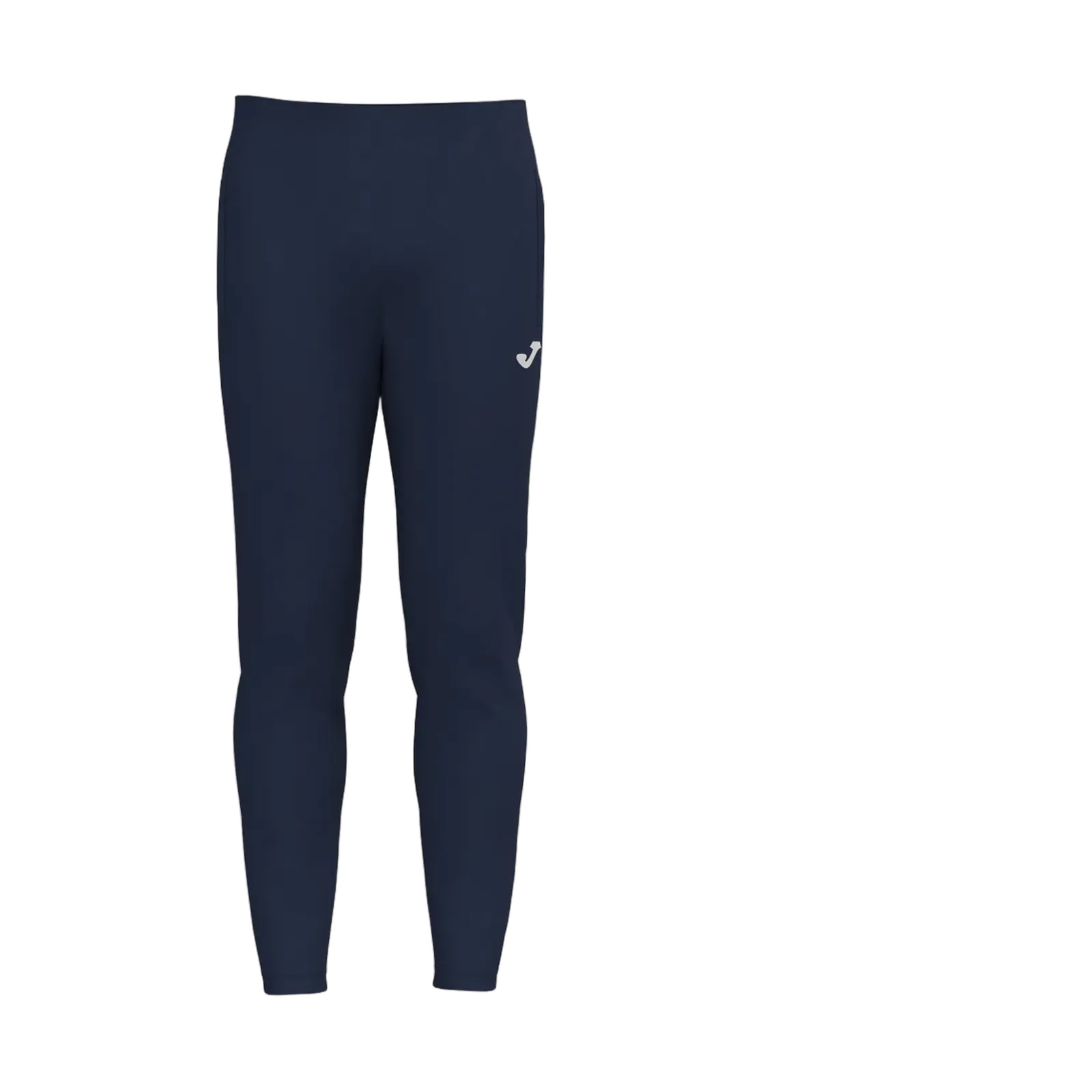 Pantalon Elite XI Femme
