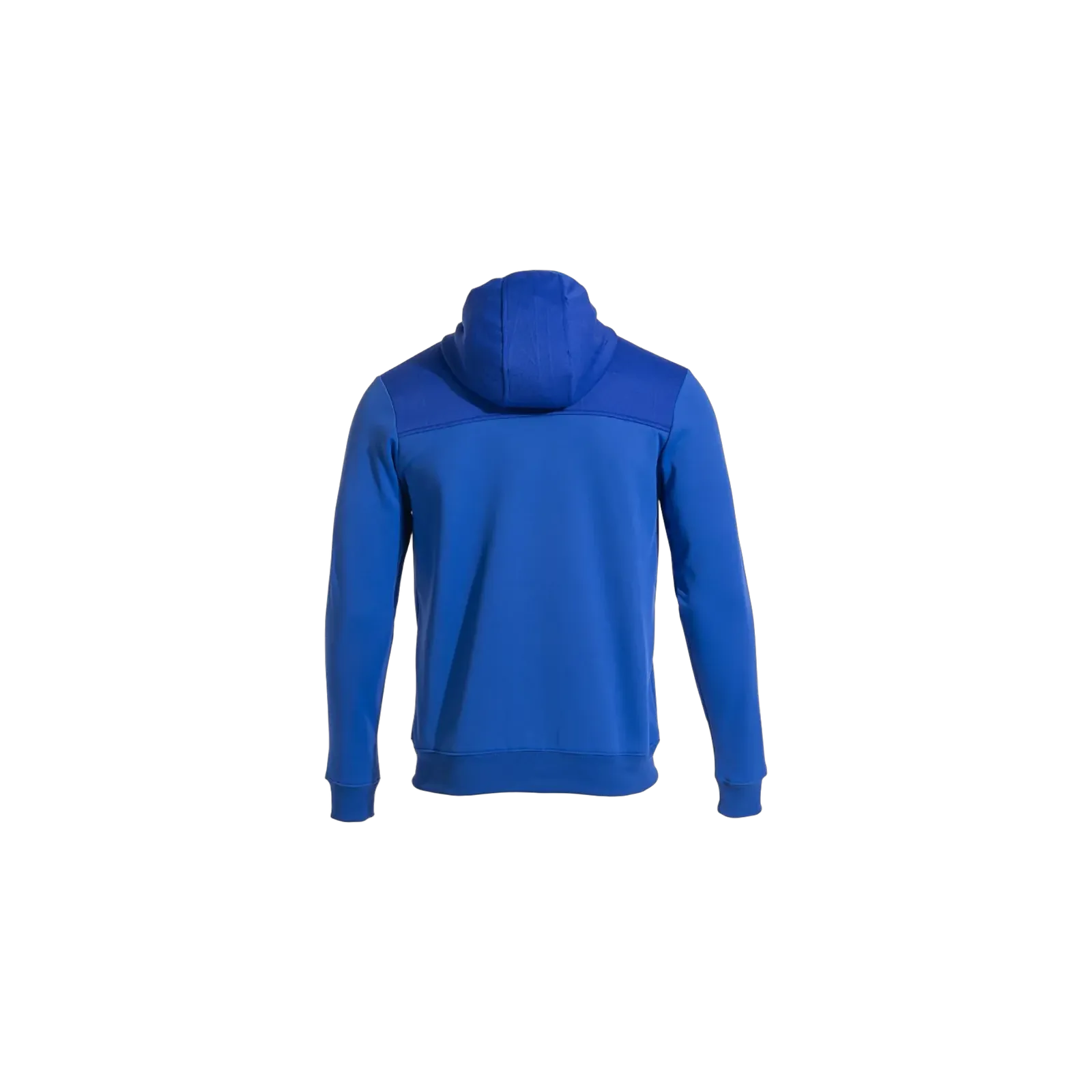 Veste à capuche Campus Street