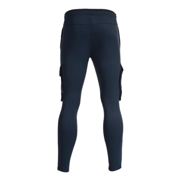 Pantalon Long