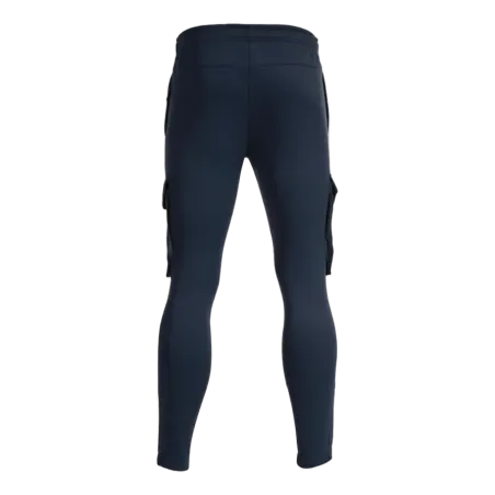 Pantalon Long