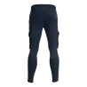 Pantalon Long