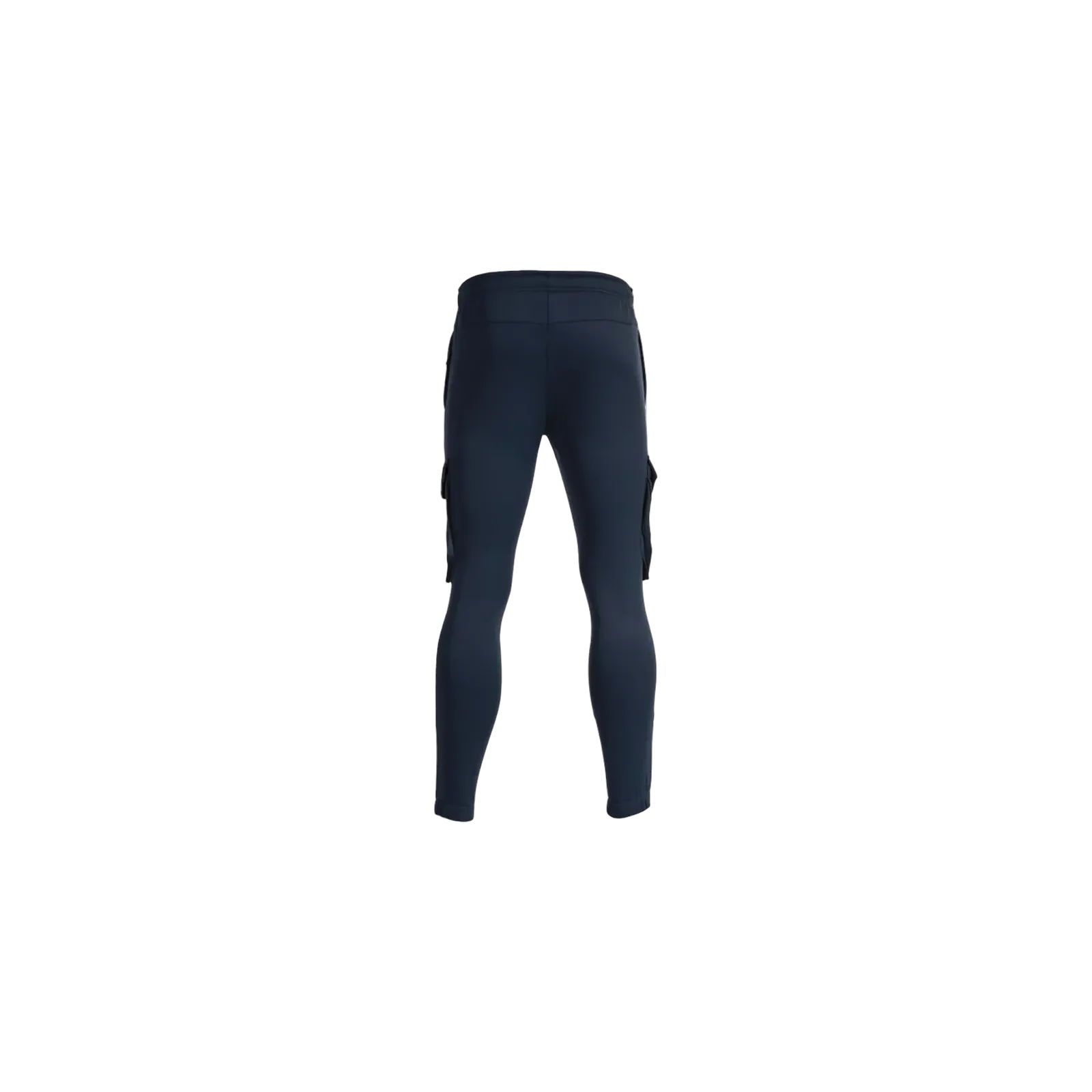 Pantalon Long