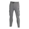 Gris mélange