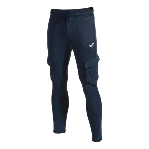 Pantalon Long
