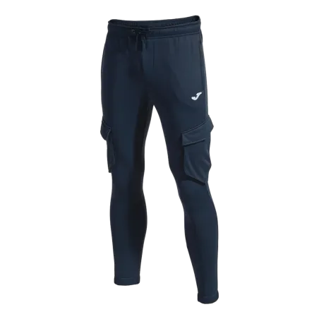 Pantalon Long
