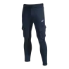 Pantalon Long