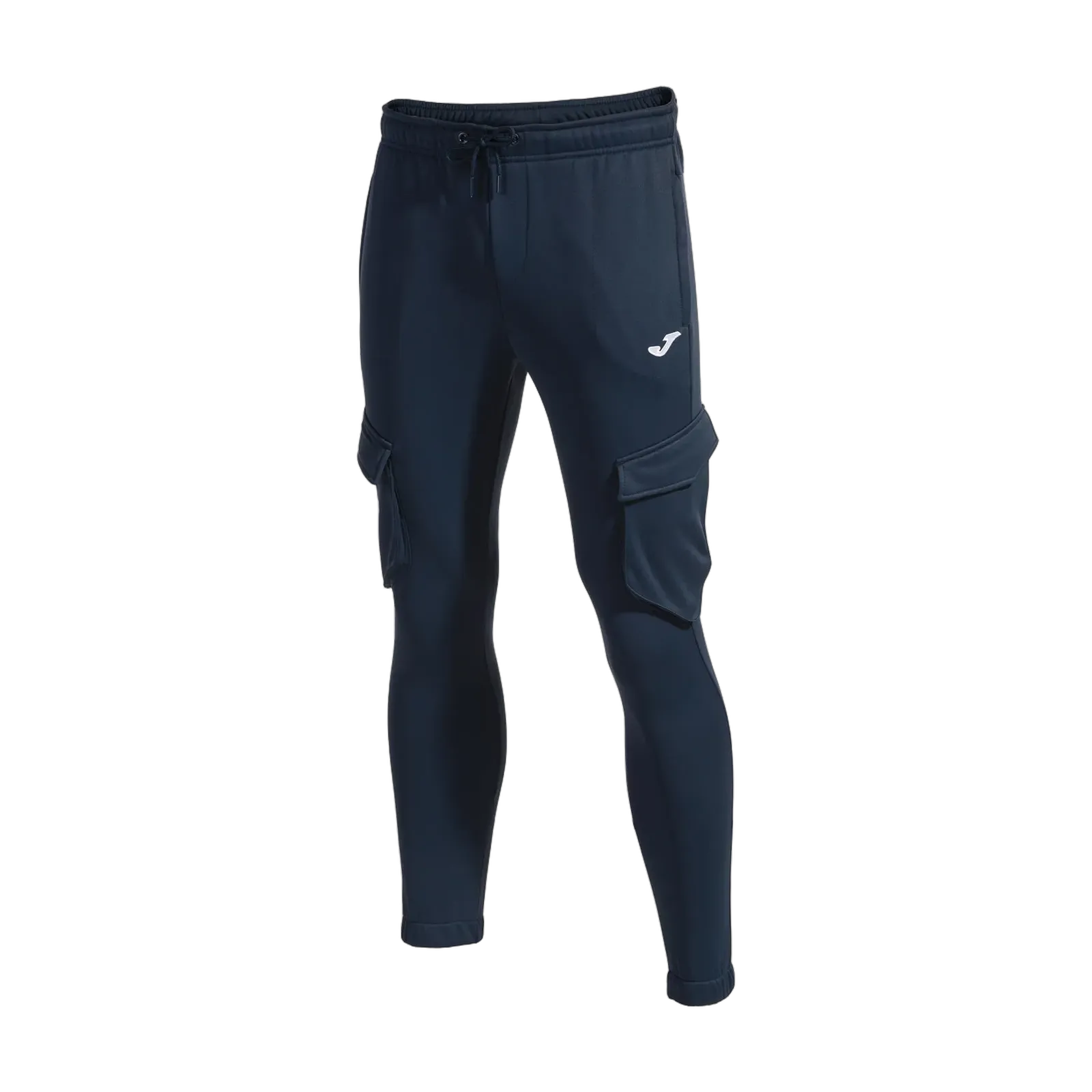 Pantalon Long