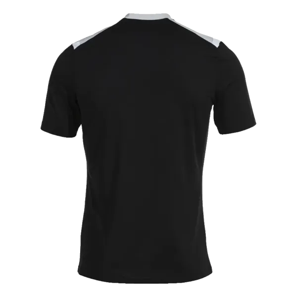 T-shirt Toledo
