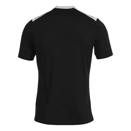 T-shirt Toledo