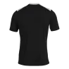 T-shirt Toledo