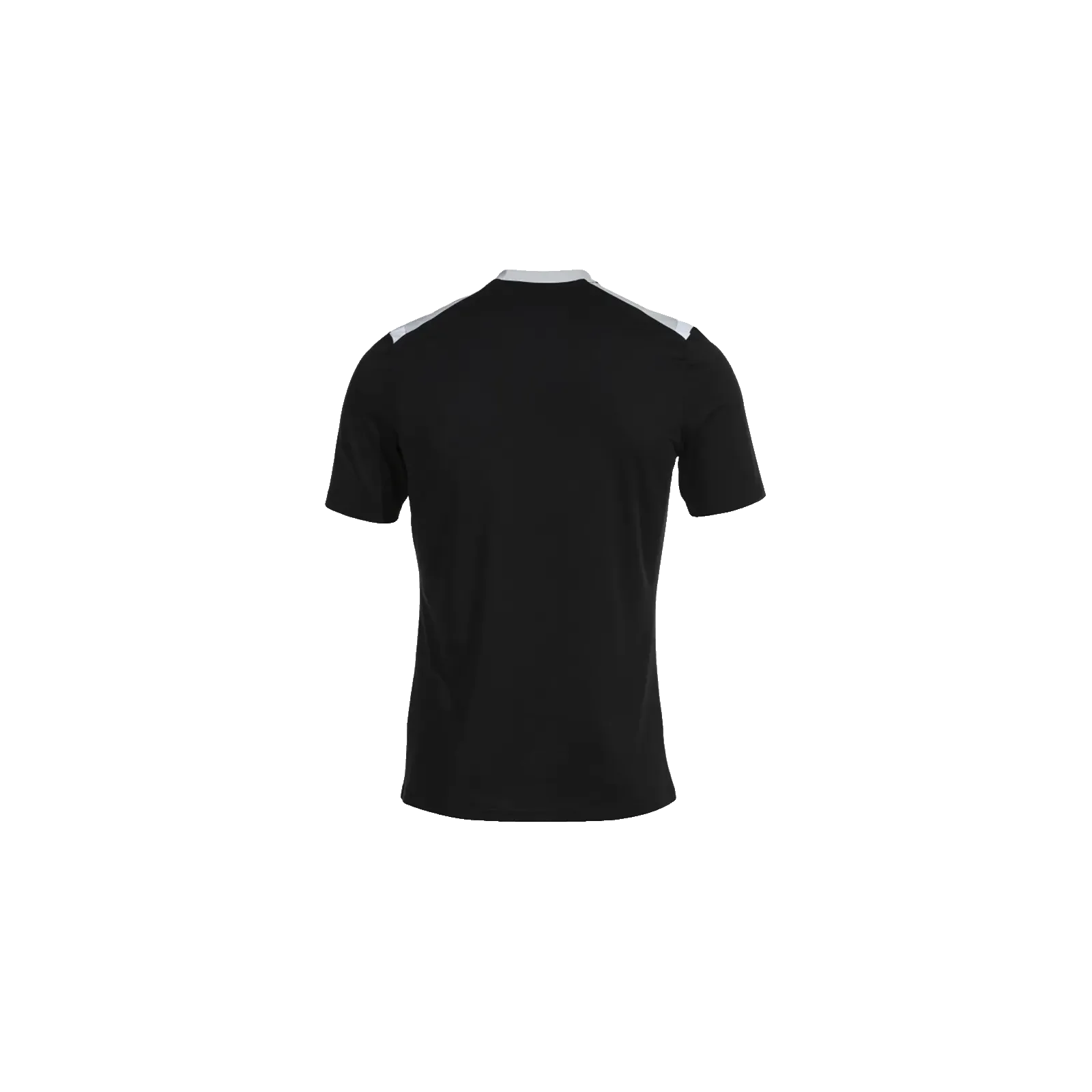 T-shirt Toledo
