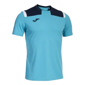 T-shirt Toledo