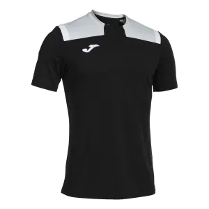 T-shirt Toledo