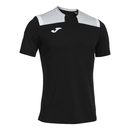 T-shirt Toledo