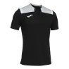 T-shirt Toledo