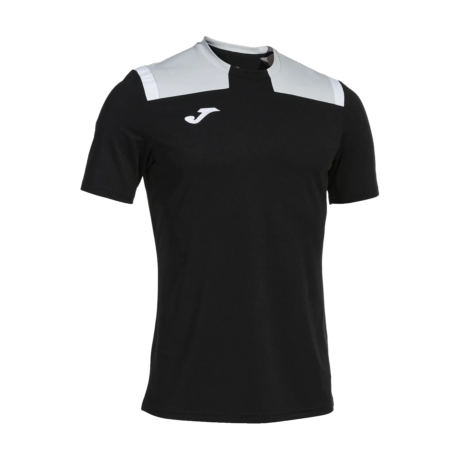 T-shirt Toledo