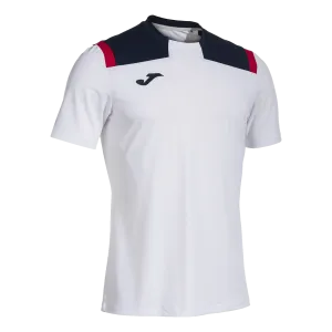 T-shirt Toledo