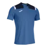 Bleu roy/Marine